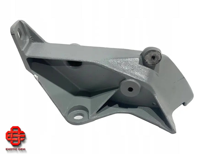 FERRARI 488 F8 BRACKET BUCKLE