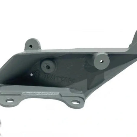 FERRARI 488 F8 BRACKET BUCKLE