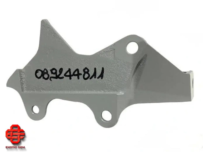 FERRARI 488 F8 BRACKET CLAMP