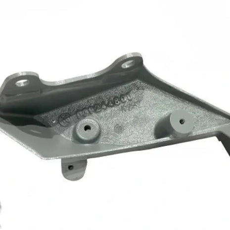 FERRARI 488 F8 BRACKET CLAMP