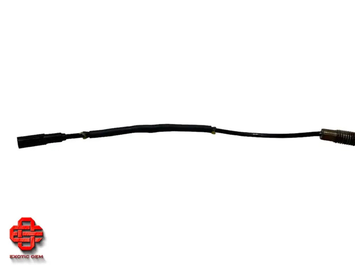 FERRARI 488 F8 FRONT SHOCK ABSORBER