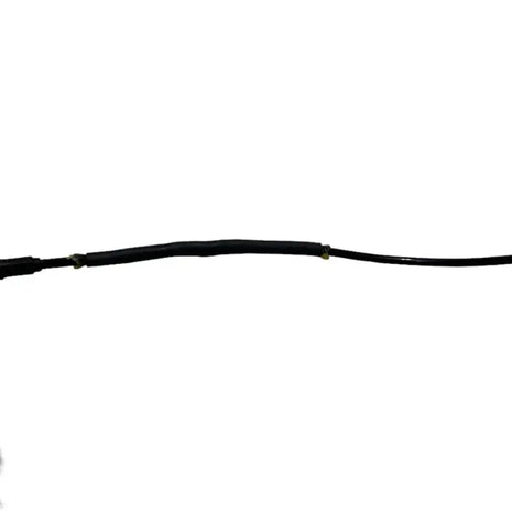 FERRARI 488 F8 FRONT SHOCK ABSORBER