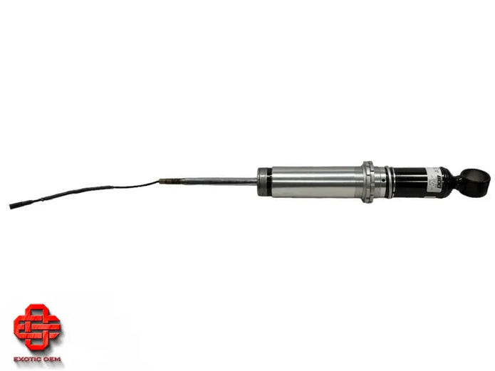 FERRARI 488 F8 FRONT SHOCK ABSORBER