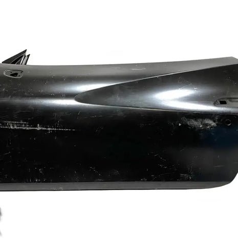 FERRARI 488 F8 LEFT DOOR NEW