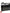 FERRARI 488 F8 LEFT DOOR NEW