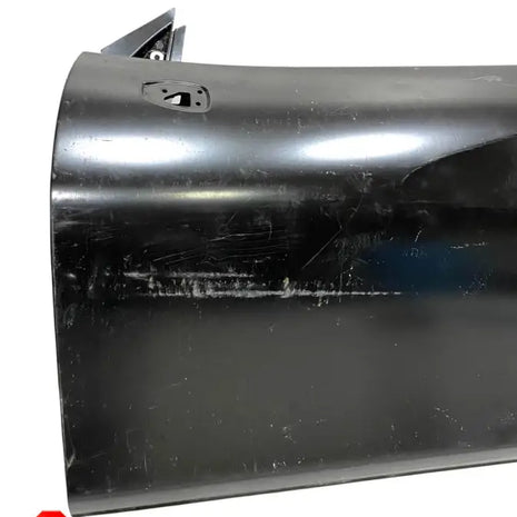 FERRARI 488 F8 LEFT DOOR NEW