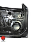 FERRARI 488 F8 LEFT DOOR NEW