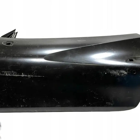 FERRARI 488 F8 LEFT DOOR NEW