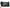 FERRARI 488 F8 LEFT DOOR NEW