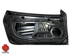 FERRARI 488 F8 LEFT DOOR NEW