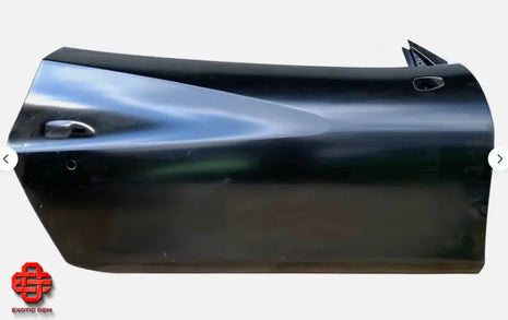 FERRARI 488 F8 RIGHT DOOR