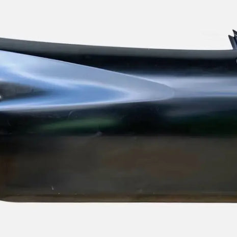 FERRARI 488 F8 RIGHT DOOR