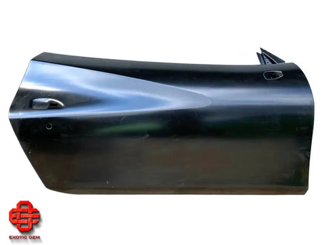 FERRARI 488 F8 RIGHT DOOR NEW