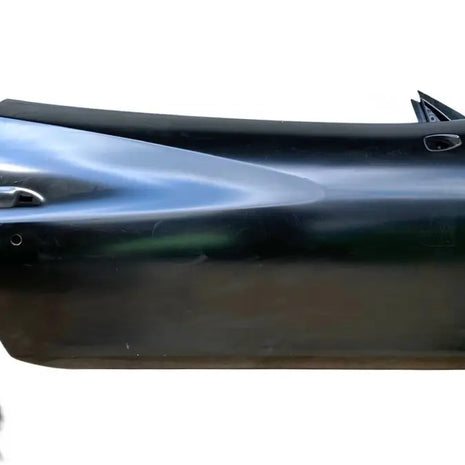 FERRARI 488 F8 RIGHT DOOR NEW