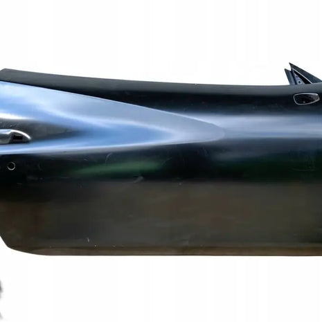 FERRARI 488 F8 RIGHT DOOR RIGHT DOOR NEW