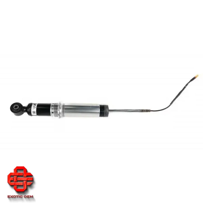 FERRARI 488 / F8 - SHOCK ABSORBER 317752 SHOCK ABSORBER NEW NEW