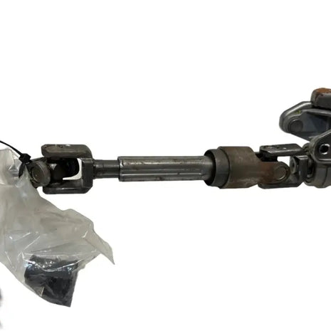 FERRARI 488 F8 STEERING COLUMN