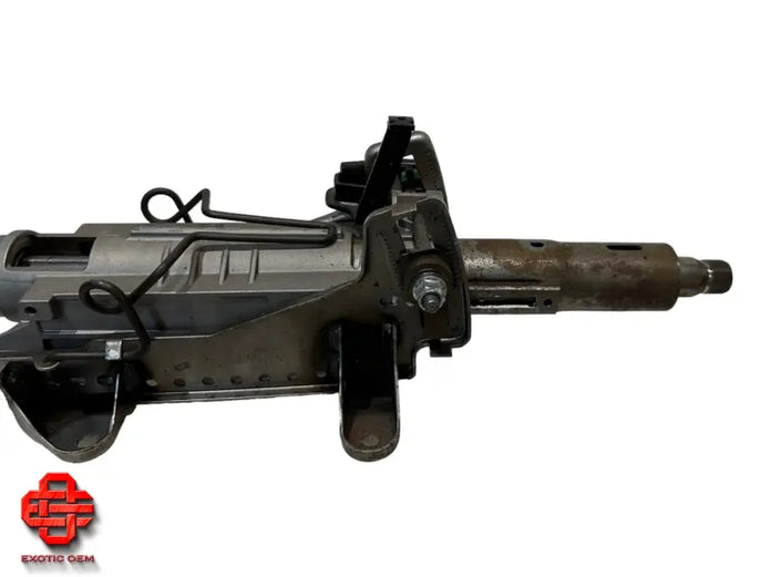 FERRARI 488 F8 STEERING COLUMN