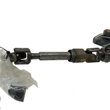 FERRARI 488 F8 STEERING COLUMN STEERING WHEEL