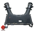FERRARI 488 GTB AIR FILTER BOX AIR FILTER BOX COMPLETE