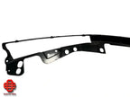 FERRARI 488 GTB FRONT BUMPER GRILLE BRACKET MOUNT