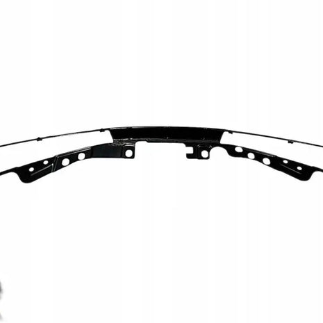 FERRARI 488 GTB FRONT BUMPER GRILLE BRACKET MOUNT