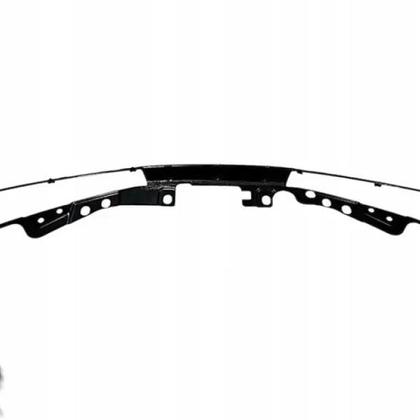 FERRARI 488 GTB FRONT BUMPER GRILLE BRACKET MOUNT