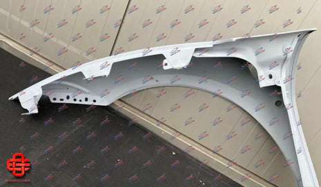 FERRARI 488 GTB PISTA SPIDER FENDER RH