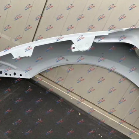 FERRARI 488 GTB PISTA SPIDER FENDER RH