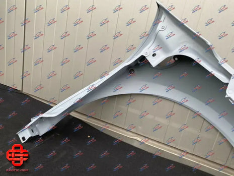 FERRARI 488 GTB PISTA SPIDER FRONT FENDER LH OEM