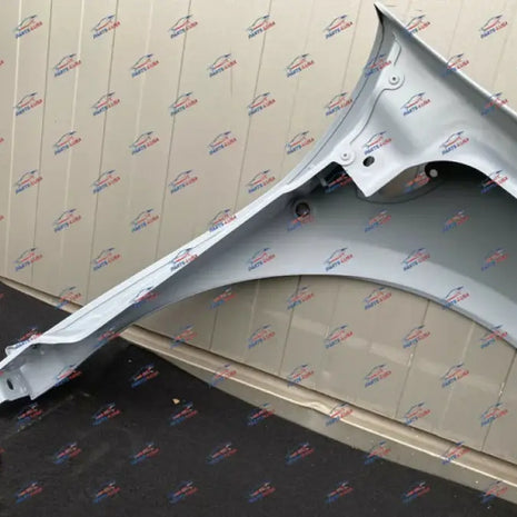 FERRARI 488 GTB PISTA SPIDER FRONT FENDER LH OEM