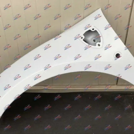 FERRARI 488 GTB PISTA SPIDER FRONT FENDER LH OEM