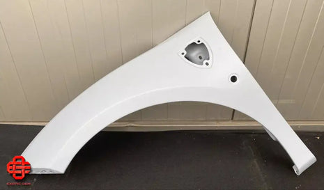 FERRARI 488 GTB PISTA SPIDER FRONT LEFT FENDER