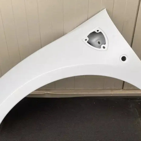 FERRARI 488 GTB PISTA SPIDER FRONT LEFT FENDER