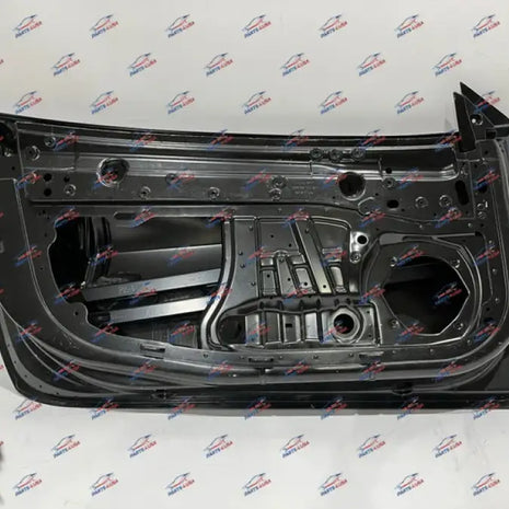 FERRARI 488 GTB SPIDER F8 TRIBUTO LH DOOR