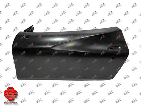 FERRARI 488 GTB SPIDER F8 TRIBUTO LH DOOR