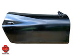FERRARI 488 GTB SPIDER F8 TRIBUTO RH DOOR,OEM