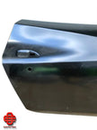 FERRARI 488 GTB SPIDER F8 TRIBUTO RH DOOR,OEM