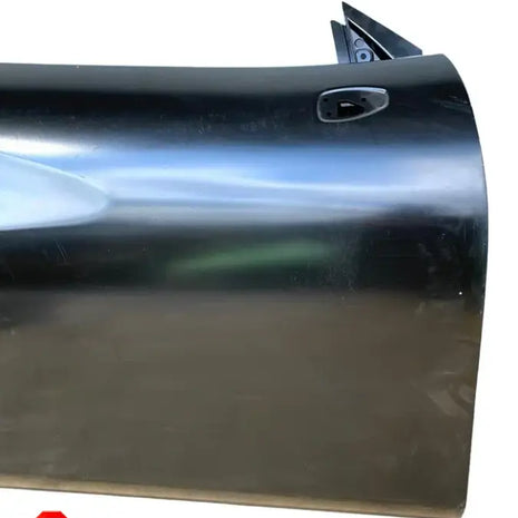 FERRARI 488 GTB SPIDER F8 TRIBUTO RH DOOR,OEM