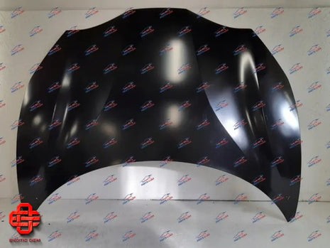 FERRARI 488 GTB / SPIDER FRONT HOOD OEM PART