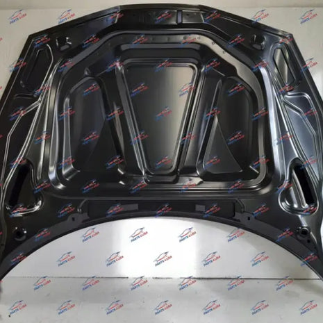 FERRARI 488 GTB / SPIDER FRONT HOOD OEM PART