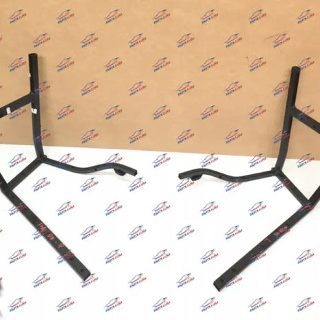 FERRARI 488 GTB SPIDER FRONT L + R SUBFRAME