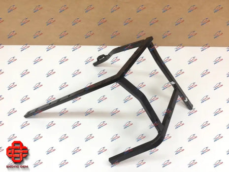 FERRARI 488 GTB SPIDER FRONT L + R SUBFRAME