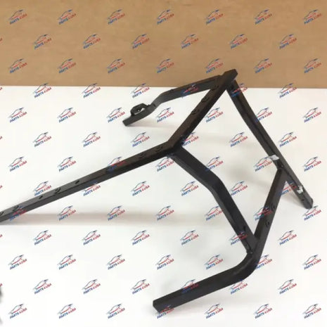 FERRARI 488 GTB SPIDER FRONT L + R SUBFRAME