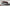 FERRARI 488 GTB / SPIDER FRONT LIP CARBON FIBER OEM