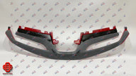 FERRARI 488 GTB / SPIDER FRONT LIP CARBON FIBER OEM