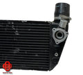 FERRARI 488 GTB SPIDER INTERCOOLER RH INTERCOOLER
