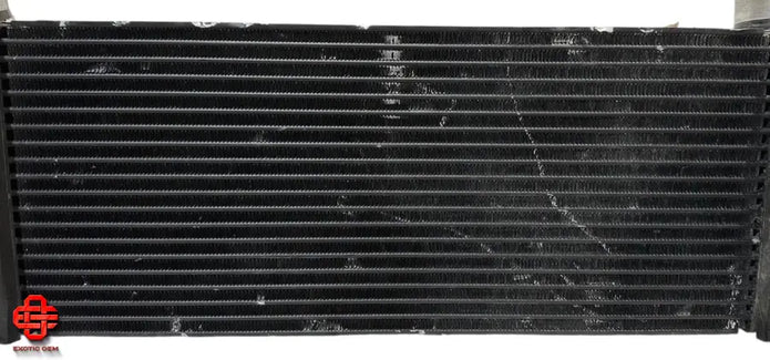 FERRARI 488 GTB SPIDER INTERCOOLER RH INTERCOOLER