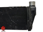 FERRARI 488 GTB SPIDER INTERCOOLER RH INTERCOOLER