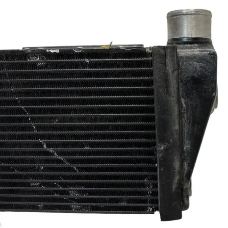 FERRARI 488 GTB SPIDER INTERCOOLER RH INTERCOOLER